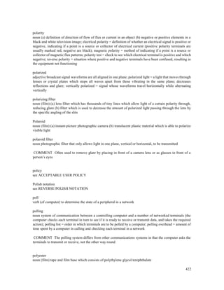 dictionary-of-information-technology,-third-edition.docx