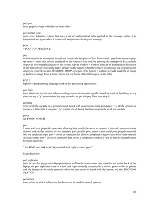 dictionary-of-information-technology,-third-edition.docx