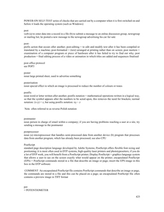 dictionary-of-information-technology,-third-edition.docx