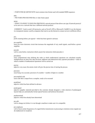 dictionary-of-information-technology,-third-edition.docx