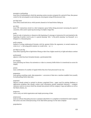 dictionary-of-information-technology,-third-edition.docx