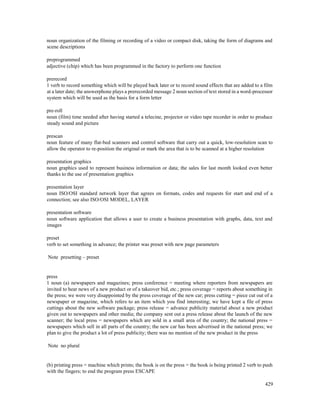 dictionary-of-information-technology,-third-edition.docx