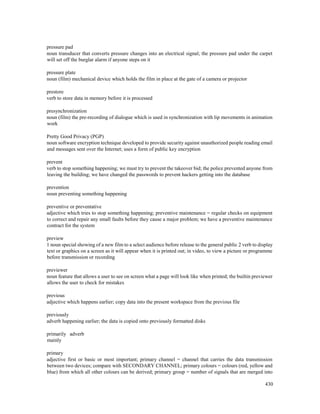 dictionary-of-information-technology,-third-edition.docx