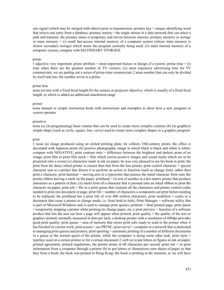 dictionary-of-information-technology,-third-edition.docx