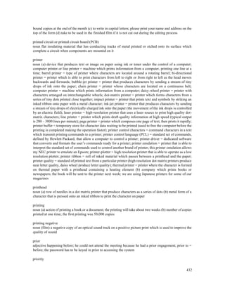 dictionary-of-information-technology,-third-edition.docx