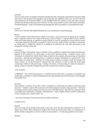 dictionary-of-information-technology,-third-edition.docx