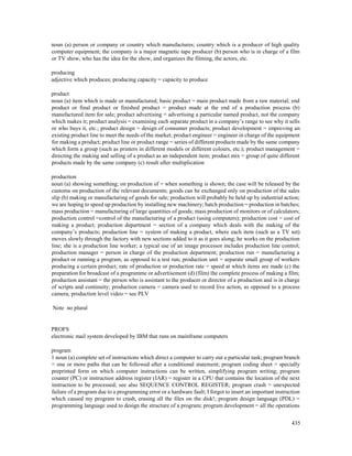 dictionary-of-information-technology,-third-edition.docx