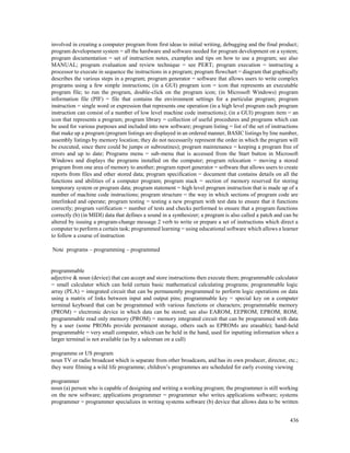 dictionary-of-information-technology,-third-edition.docx