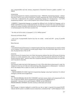 dictionary-of-information-technology,-third-edition.docx