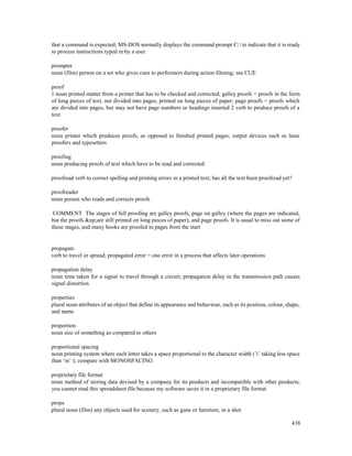 dictionary-of-information-technology,-third-edition.docx