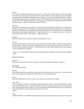 dictionary-of-information-technology,-third-edition.docx