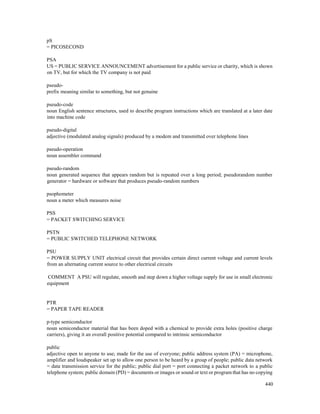 dictionary-of-information-technology,-third-edition.docx