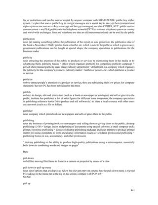 dictionary-of-information-technology,-third-edition.docx