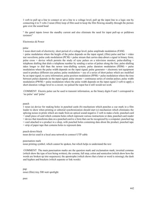 dictionary-of-information-technology,-third-edition.docx