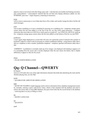 dictionary-of-information-technology,-third-edition.docx