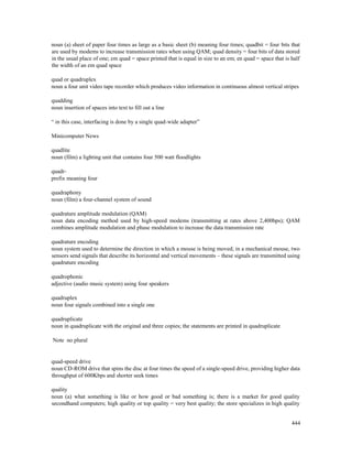 dictionary-of-information-technology,-third-edition.docx