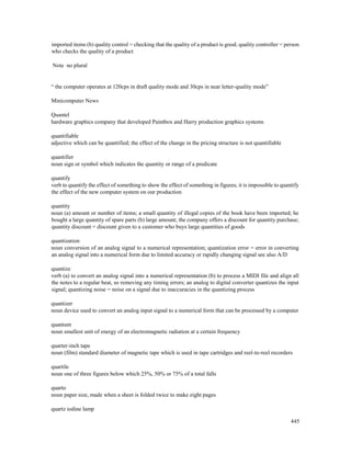 dictionary-of-information-technology,-third-edition.docx