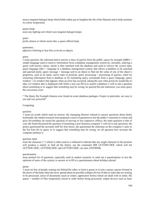 dictionary-of-information-technology,-third-edition.docx