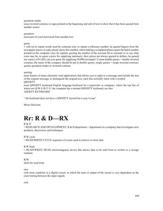 dictionary-of-information-technology,-third-edition.docx