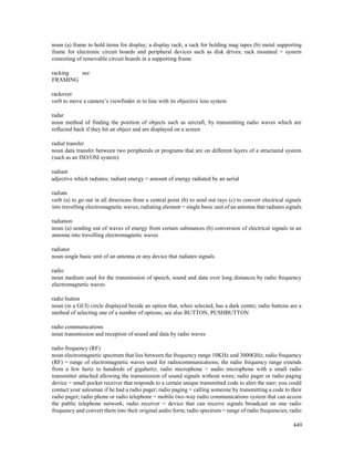 dictionary-of-information-technology,-third-edition.docx