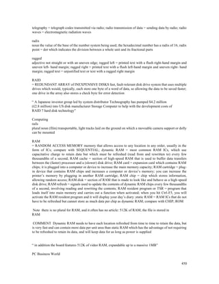 dictionary-of-information-technology,-third-edition.docx