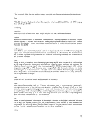 dictionary-of-information-technology,-third-edition.docx