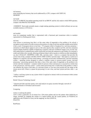 dictionary-of-information-technology,-third-edition.docx