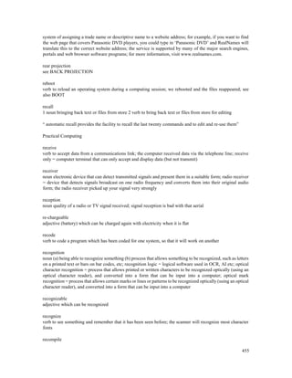 dictionary-of-information-technology,-third-edition.docx