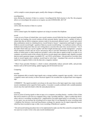 dictionary-of-information-technology,-third-edition.docx