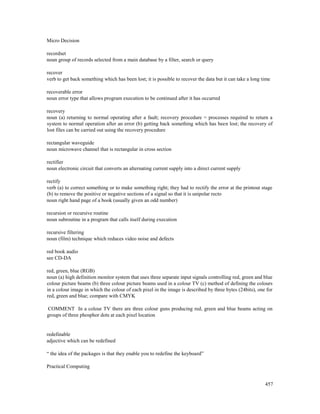 dictionary-of-information-technology,-third-edition.docx