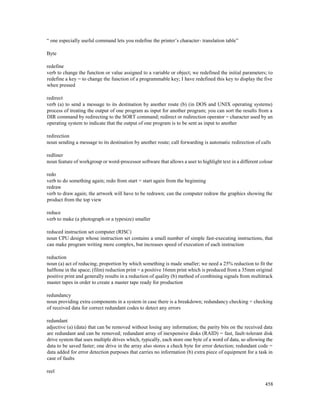 dictionary-of-information-technology,-third-edition.docx