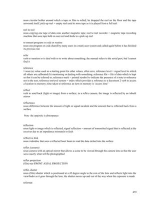 dictionary-of-information-technology,-third-edition.docx