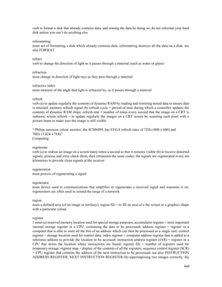 dictionary-of-information-technology,-third-edition.docx