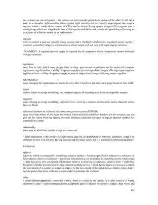 dictionary-of-information-technology,-third-edition.docx