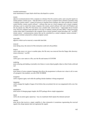 dictionary-of-information-technology,-third-edition.docx