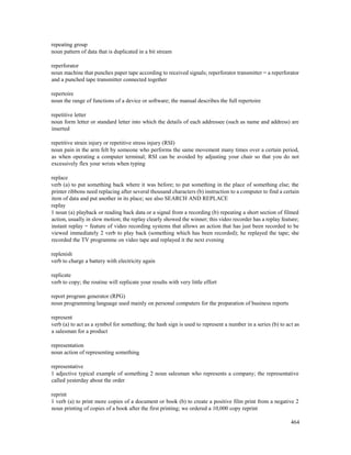 dictionary-of-information-technology,-third-edition.docx