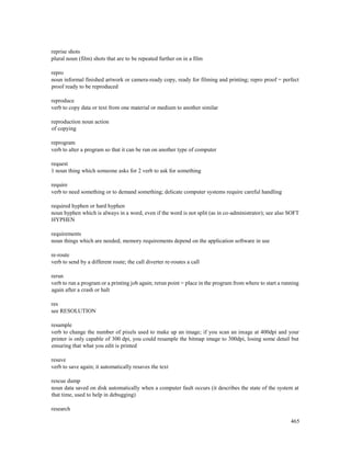 dictionary-of-information-technology,-third-edition.docx