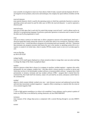 dictionary-of-information-technology,-third-edition.docx