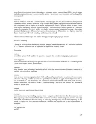 dictionary-of-information-technology,-third-edition.docx