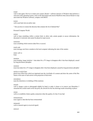 dictionary-of-information-technology,-third-edition.docx