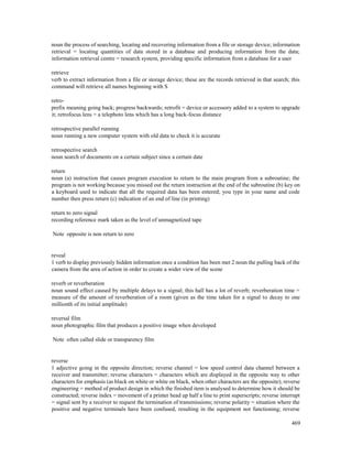 dictionary-of-information-technology,-third-edition.docx