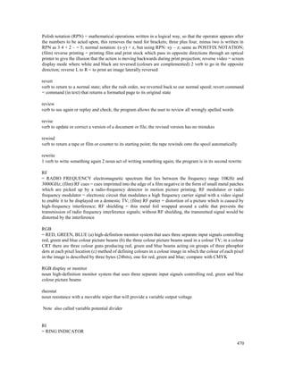 dictionary-of-information-technology,-third-edition.docx