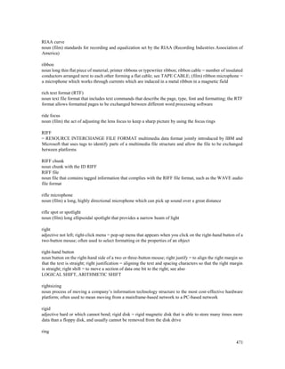 dictionary-of-information-technology,-third-edition.docx