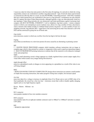 dictionary-of-information-technology,-third-edition.docx