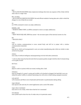 dictionary-of-information-technology,-third-edition.docx