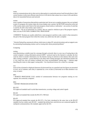 dictionary-of-information-technology,-third-edition.docx