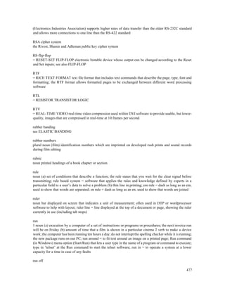 dictionary-of-information-technology,-third-edition.docx