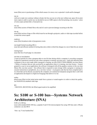 dictionary-of-information-technology,-third-edition.docx