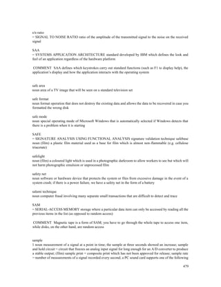 dictionary-of-information-technology,-third-edition.docx