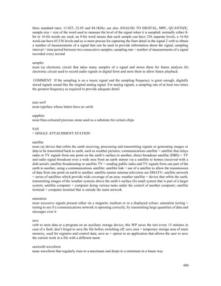 dictionary-of-information-technology,-third-edition.docx